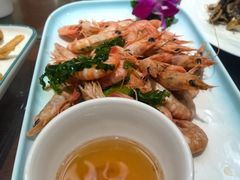 -火娃菜馆(新岭花园1期店)