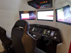 -中国杭州低碳科技馆