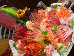 -一本料理(西溪天街店)