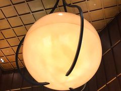-顶层酒吧ROOF(上海艾迪逊酒店)