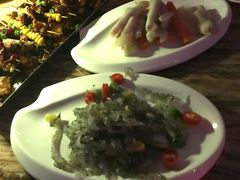 -蝴蝶汇音乐酒馆(罗湖店)