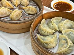 -东升灌浆包(辛庄街总店)