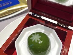 -寻魏随园·南京菜(老门东店)