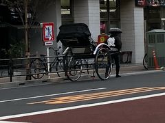 -秋叶原电器街
