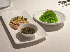 -上海小南国(正大店)