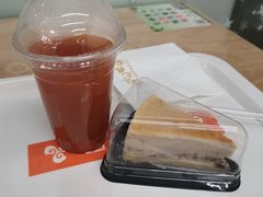 -三元梅园(玉泉路店)