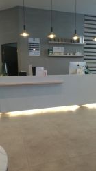 -MOVAN HAIR莫凡匠人发型屋