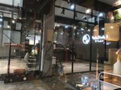 -脉冲品质汽美·贴膜(闵行店)