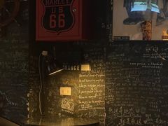 -等待戈多Waiting For Godot(交道口店)