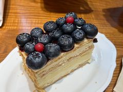 -遇见拿破仑(熙南里店)