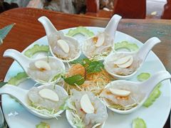 -自然餐厅(Phuket)