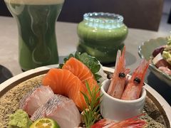 -SOKO SOKO(壹方天地店)