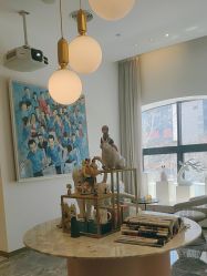 -Dr.U博士医疗美容医院