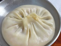 -城河饭店·传统淮扬菜(河下古镇店)