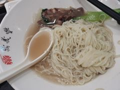 -鼎义丰功夫面(东方圣克拉店)