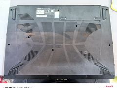 -锦鲤快修·手机电脑维修·回收(维璟印象城店)