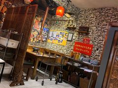 -名扬烤肉(起源店)