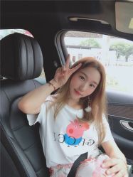 -Yestar艺星医疗美容医院