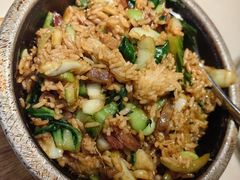 -佬肥猫(国华广场店)