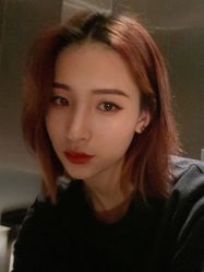 -DX HAIR SALON·发现未知美发沙龙