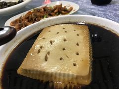 -唔呶喔哩酒家(生产街店)