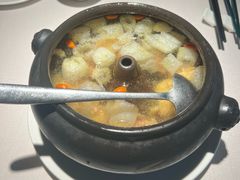 -云腾食府·云南菜