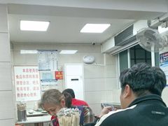 -舒记粉店(七星路店)