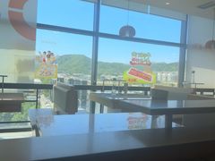 -呷哺呷哺 黄金牧场 (中发百旺店)