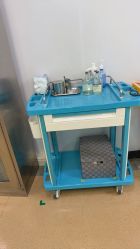 -武汉五洲整形外科医院