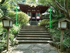 -新高轮格兰王子大酒店