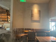 -元古雲境(太古里店)