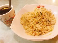 -金记冰室(霎东街店)