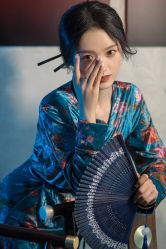 -MECCI婚礼摄影跟拍(红东方广场店)