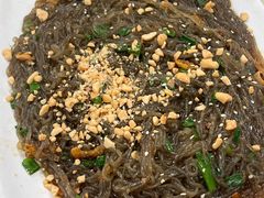 -巫记鸡饭店