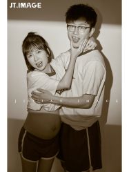 -专注孕妇照亲子照·纪田摄影