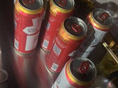 -提老炮儿烧烤(南山店)