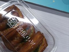 -拾味中点(花园路店)