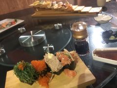 -一本久捷(新福店)