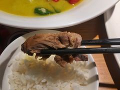 -螃牛记创意火锅