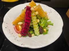 -天狗山料理(省体店)