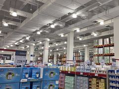 -山姆会员商店(邻瑞广场店)