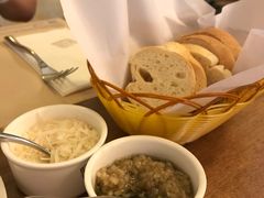 -我的意大利厨房