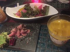-一兰拉面(池袋店)