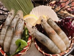 -湊湊火锅·茶憩(和平大悦城店)