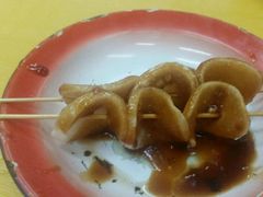 -做了不起的80后