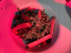 -胡桃里音乐酒馆(曲江店)