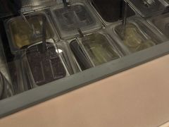 -CoCo都可(大华二店)