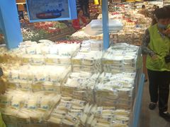 -旺豪阳光超市(友谊阳光城店)
