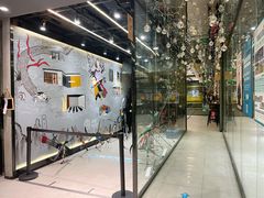-弓夫射箭·运动娱乐·团建(中心印象城店)