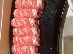 -海底捞大排档火锅(打浦路店)